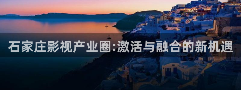 窝窝影院狠狠的