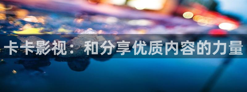 窝窝影院理论片